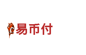 okpay苹果-专业观光旅游企业